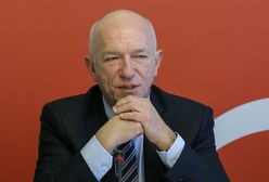 Odszkodowanie dla Tomka Komendy? Prof. Zbigniew Ćwiąkalski: to będą miliony