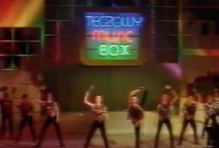 Krzysztof Sadowski miał wykorzystywać nieletnich. Znany dziennikarz ujawnia lawinę nowych zgłoszeń