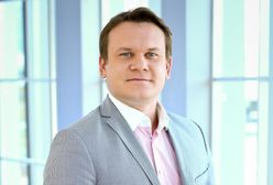 Poseł PiS chciał wyśmiać Ryszarda Petru. Sam stał się obiektem żartów