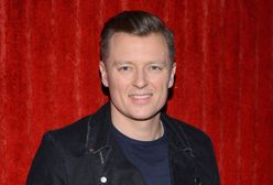 Brzozowski, Wojewódzki, Milionerzy i inne. W tych programach tyle zarobimy na widowni