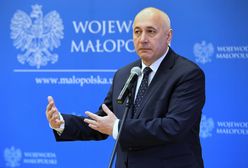 Rząd PiS przegrał proces. MSWiA musi przywrócić emeryturę