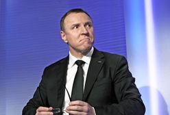 Pluralizm w TVP, czyli pięć do jednego