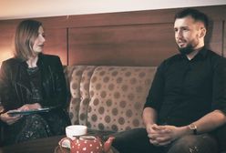 Prolog: Kryminalna historia z Częstochowy. Miasto, jakiego nie znaliście do tej pory