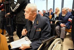 Serial "Nasze matki, nasi ojcowie". Jest wyrok sądu