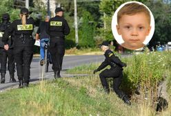 Dawid Żukowski najprawdopodobniej nie żyje. "Spełnił się czarny scenariusz"