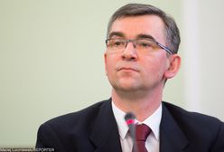 Ambasador RP w Niemczech: PiS ma metafizyczną substancję