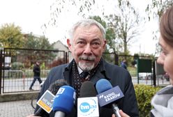 Kraków: znamy sondażowe wyniki wyborów. Będzie druga tura 4 listopada