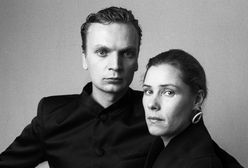 Małgorzata Potocka po zdradzie ukochanego chciała odebrać sobie życie. Jej świat runął