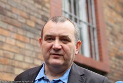 Stanisław Gawłowski po wyjściu z aresztu dostał pensję. Wiemy, ile zarobił