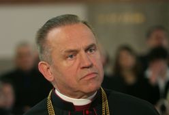 Ksiądz Henryk Jankowski nie żyje od ośmiu lat. Dopiero po latach niektórzy zabierają głos