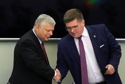 Kukiz'15 może zasilić koalicję PiS. Trwają rozmowy