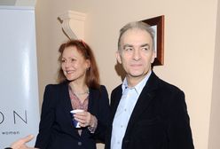 Elżbieta Krajewska zmienia swoje decyzje. Dom pod Warszawą ma być wyjątkowym miejscem