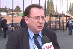 Sąd Najwyższy zbada kasację Mariusza Kamińskiego w sierpniu