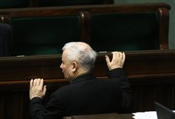 Kaczyński pod lupą niemieckiego dziennika. Dopatrzyli się zaskakujących podobieństw