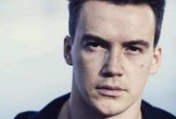 "Złote myśli": Krzysztof Kwiatkowski o randkach i plotkach na swój temat