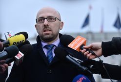 Były rzecznik prezydenta skomentował wynik wyborów. "Kampania PiS pozostawia wiele do życzenia"