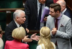 Sondaż: Zjednoczona Prawica z przewagą w większości województw. Opozycja nie załamuje rąk