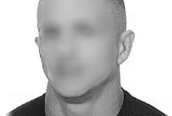 Londyn. Nagroda za pomoc w ujęciu Polaka