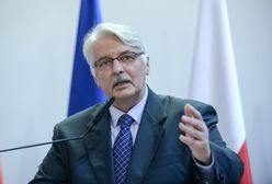 Duda mianował ambasadorów, ale nie wszystkich. Waszczykowski chce wiedzieć, co z innymi