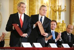 Nie ma zgody na likwidację Fundacji Czartoryskich. Sąd oddalił wniosek