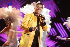 TVP rusza z nowym festiwalem. Tym razem w Kielcach