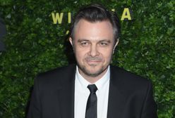 Marek Bukowski już po rozwodzie. Sprawa zakończyła się błyskawicznie