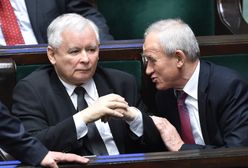 Mateusz Morawiecki chce zmian w rządzie. Zagrożonych jest kilku ministrów