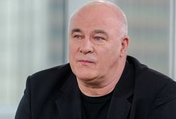 Ryszard Rynkowski: co się wydarzyło z popularnym artystą? Psycholog: Nie wszyscy radzą sobie z napięciami
