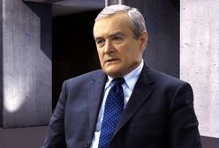 Gliński o decyzji KRS: to polityka obstrukcji