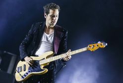 Krzysztof Zalewski ma żonę? Michał Piróg zdradził tajemnicę muzyka na wizji