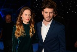 Antoni Królikowski rzucił Kasię Sawczuk. Czym go rozwścieczyła?