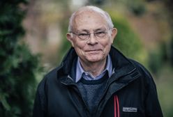 Marek Borowski: Andrzej Duda już nie czuje się Europejczykiem