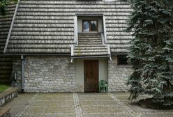 Nowe dowody ws. willi Kwaśniewskich. Śledztwo nabiera tempa