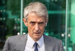 Rzecznik SN Michał Laskowski odpowiada na oświadczenie prezydenta. "Postąpiliśmy zgodnie z prawem"