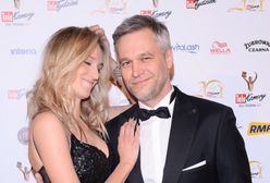 Ola Żebrowska przytyła. Teraz wygląda lepiej?