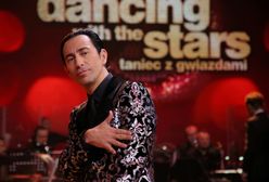 Michał Malitowski i Yuliya Phillips już po ślubie. Panna młoda pokazuje zdjęcia z ceremonii