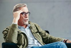 Żakowski: Patryk Jaki jest tak kiepski, że aż groźny