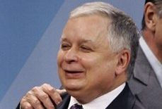 Semantyczne nadużycie