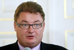 Kamiński: prezydent nie rozmawiał z Tuskiem o komisji śledczej