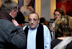 Dokument Łozińskiego ma szansę na Oscara