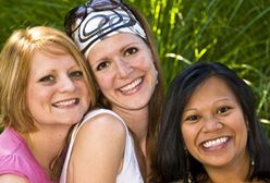 Rozstrzygnięcie konkursu "Twoja Perspektywa"