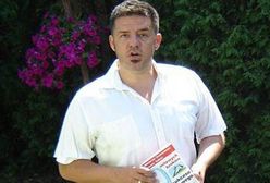 Trener - przypadkowy bez doświadczenia?