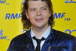 "Samo się nie zrobi" jesienią w Polsat Play