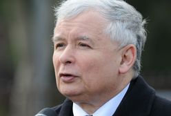 Kaczyński: ograniczenie nauki historii to decyzja postkolonialna