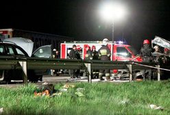 Pod względem bezpieczeństwa Polska w ogonie Europy
