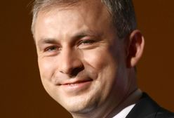 Tak w sejmie dorabiają na mieszkaniach