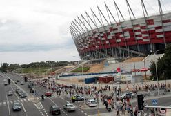 Przejezdność dróg na Euro 2012: raport