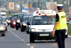 Narodowy Program Poprawy Bezpieczeństwa Ruchu Drogowego: będzie nowe, twarde prawo?