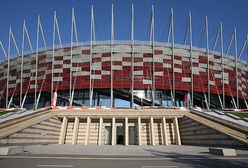 Warszawskie Targi Książki po raz pierwszy na Stadionie Narodowym (16-19 maja)