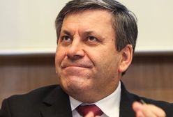 Piechociński: miejsc pracy nie tworzy się poprzez strajki